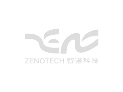 微動(dòng)開(kāi)關(guān)的分類(lèi)