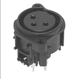 型號：CT3-04HF-A