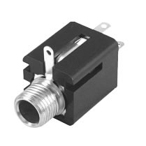 型號：CK-6.35-627